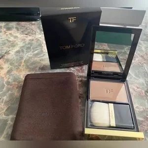 Sahara dusk tom ford hot sale